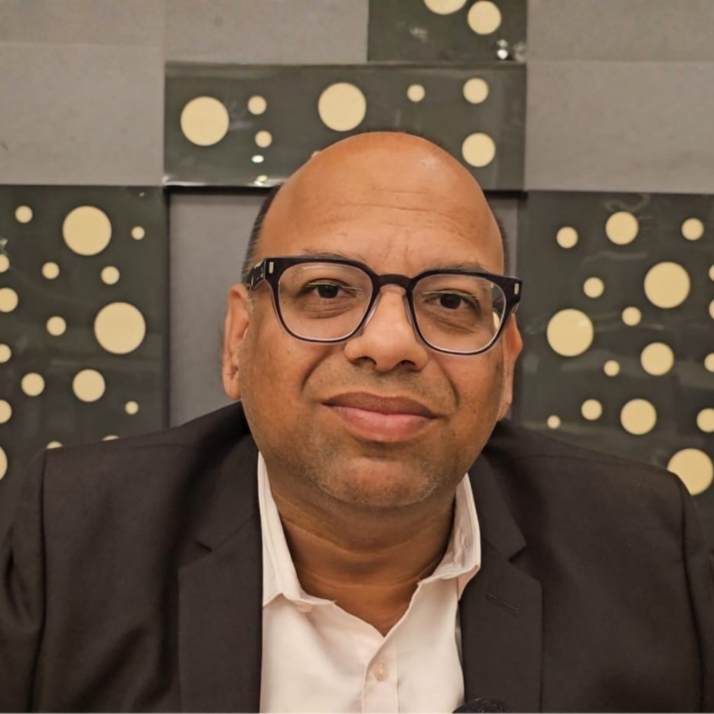 SAP Consultant & Trainer